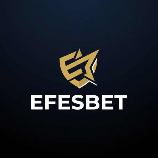 Efesbet Hoşgeldin Bonusu ve Çevrim Şartları Rehberi