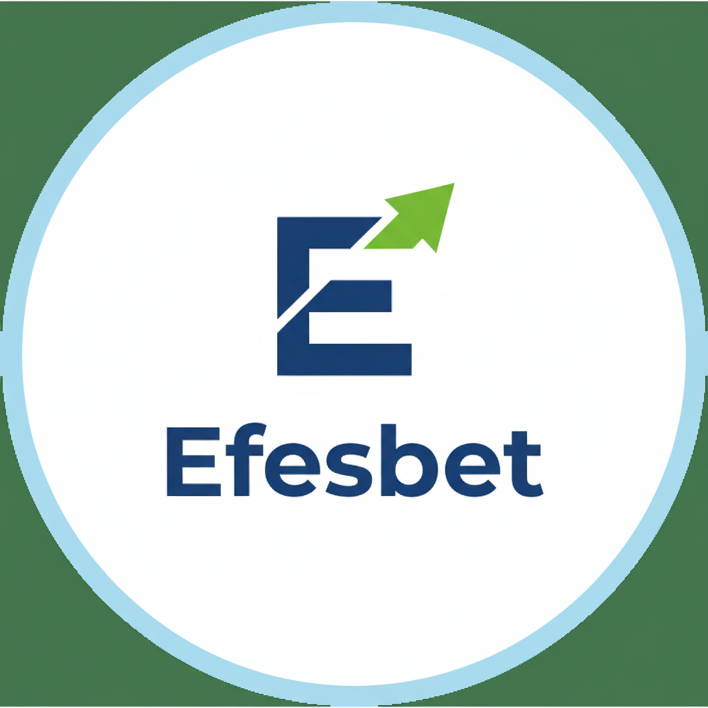 Efesbet Yeni Giriş Adresi